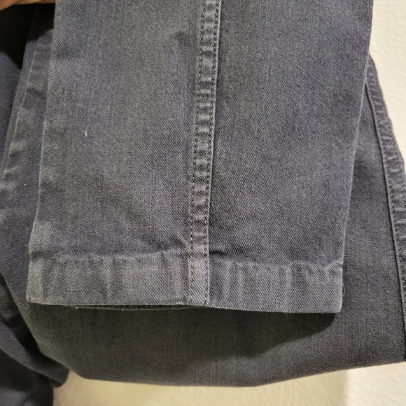 St.John Jeans size 8 - Picture 6 of 8